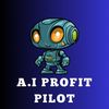ai_profitpilot