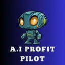 @ai_profitpilot