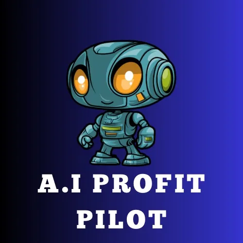 @ai_profitpilot