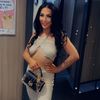 morganlouisenewx