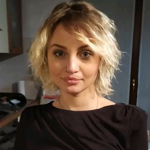@irina.barone93