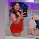 @morales1375