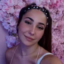 @yaizardgzz