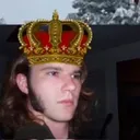 @king_mariposa