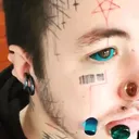 @babygothk
