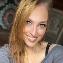 @tkintexas2