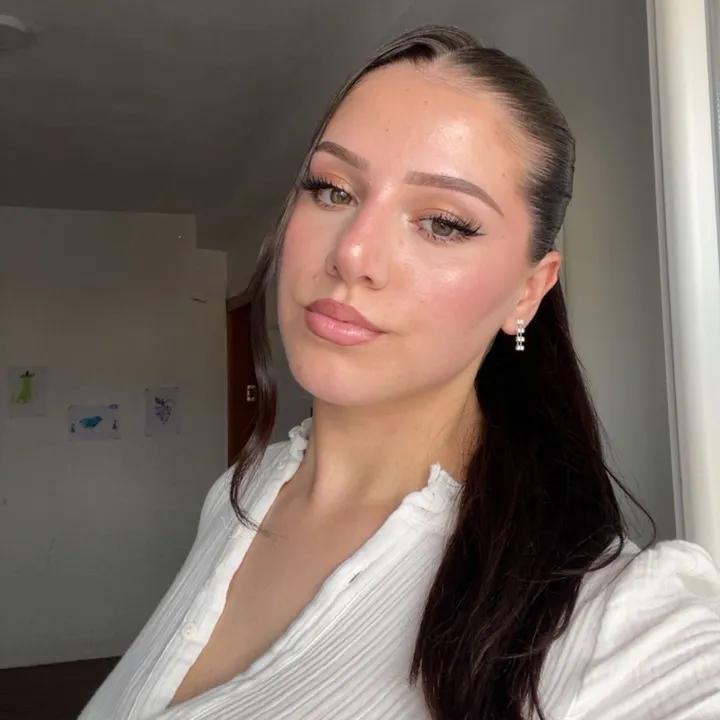 anna_krasniqii