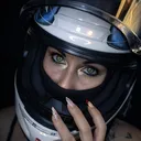 @shadowinky8