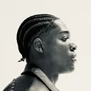 @gozaye.music