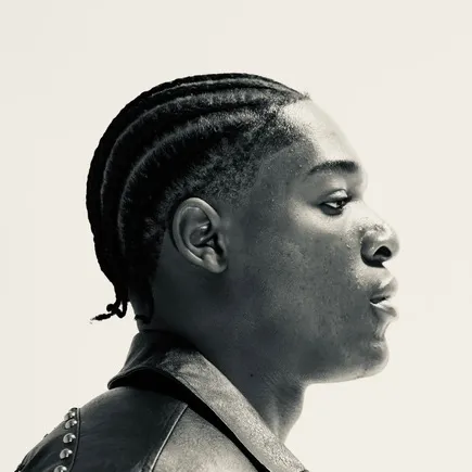 @gozaye.music