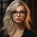 @crimegirlallie