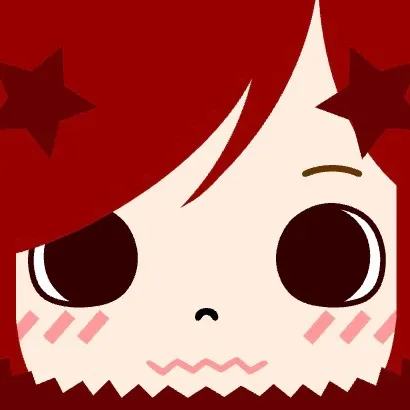kenna.ikissu