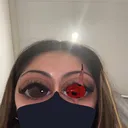 @de__rosee