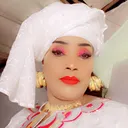 @famaram3