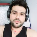 @gsinghrupana