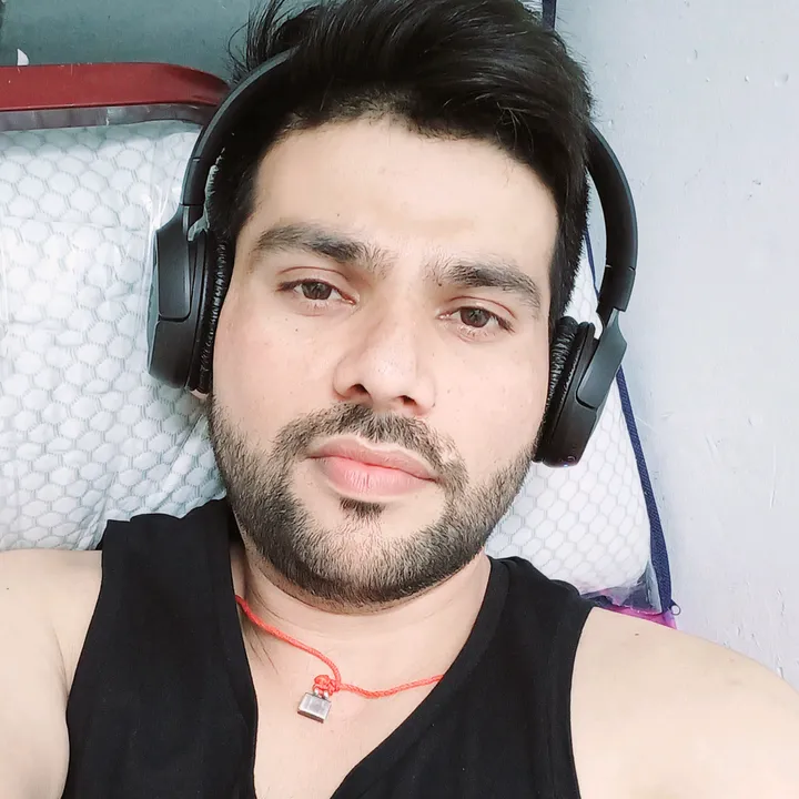 gsinghrupana