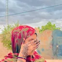 @aragsaninacadani