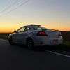 shelbeechallenger