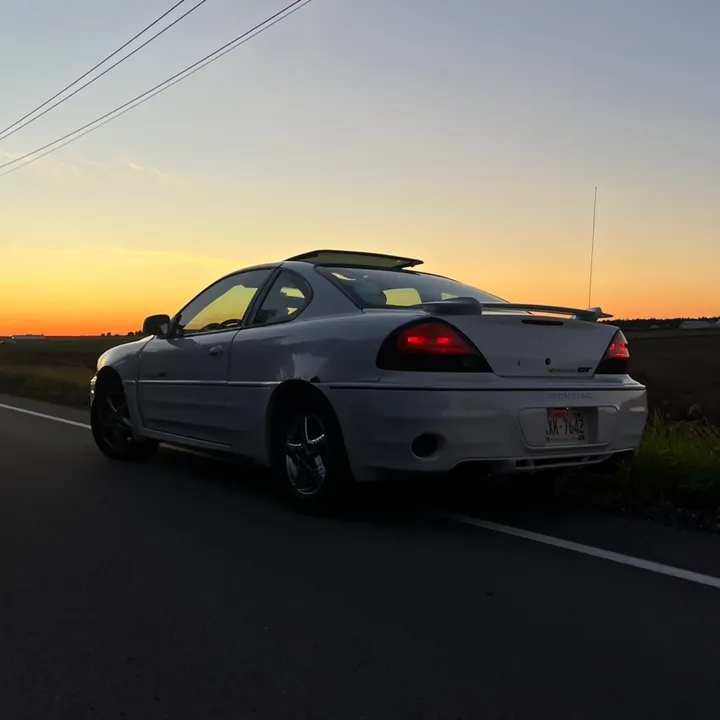 shelbeechallenger