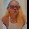 beautybandit91