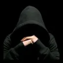 @sad.690