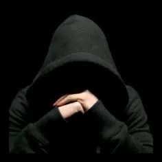 sad.690