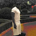 @tjay_dadon5
