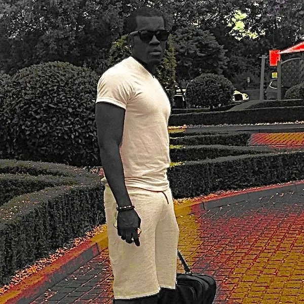 tjay_dadon5