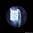 @_jyolo_u