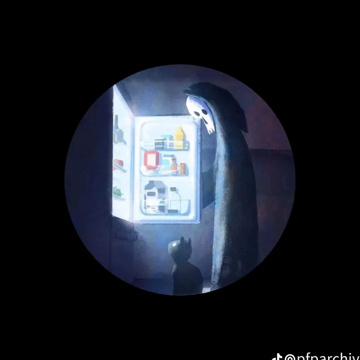 _jyolo_u
