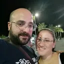 @giuliotitta