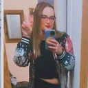 @therealdanigee