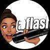 flashiftstick_