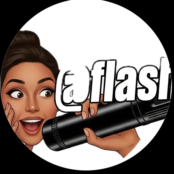 flashiftstick_