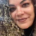 @nandamartines2