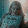 vanilla_milkshake1810