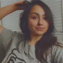 @pratma.poudel