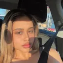 @shanti.larae