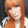 emma.transglam