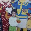 supermasvino