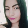 rosalihilario