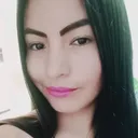 @rosalihilario