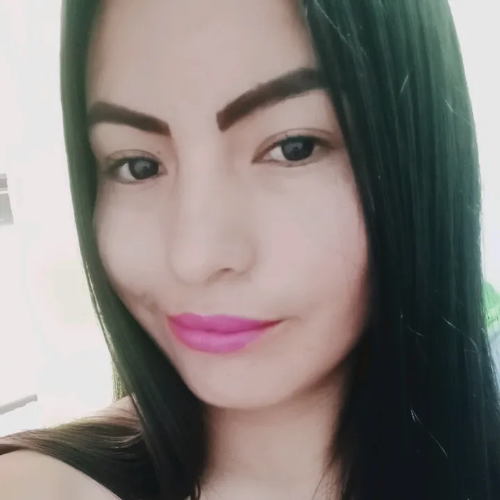 @rosalihilario
