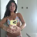 @skymindichhh