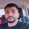 adnanchaudhry87
