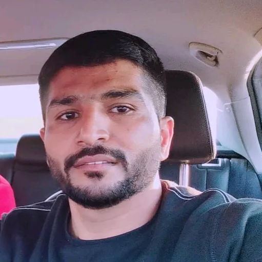 @adnanchaudhry87