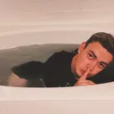 @alonsogomezbbylove