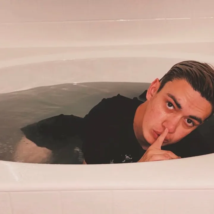alonsogomezbbylove
