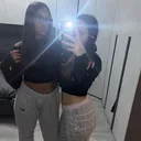 @giu.sere17