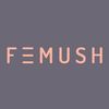 femush.us